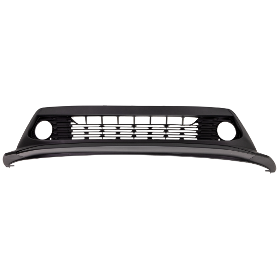 Picture of Bumper Grille
