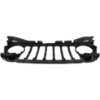 Picture of Grille Assembly