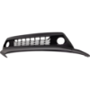 Picture of Bumper Grille