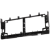 Picture of Active Grille Shutter Frame