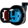 Picture of Driving Light