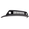 Picture of Bumper Grille