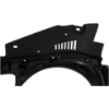 Picture of Grille Assembly