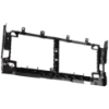 Picture of Active Grille Shutter Frame