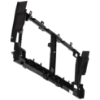 Picture of Active Grille Shutter Frame