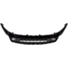 Picture of Bumper Grille