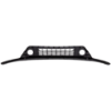 Picture of Bumper Grille
