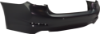 Picture of Bumper Cover