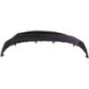 Picture of Bumper Grille