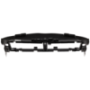 Picture of Active Grille Shutter Frame