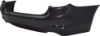 Picture of Bumper Cover