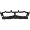 Picture of Active Grille Shutter Frame