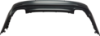 Picture of Bumper Cover