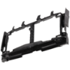 Picture of Active Grille Shutter Frame