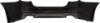 Picture of Bumper Cover