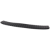 Picture of Bumper Step Pad
