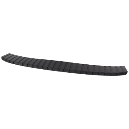 Picture of Bumper Step Pad
