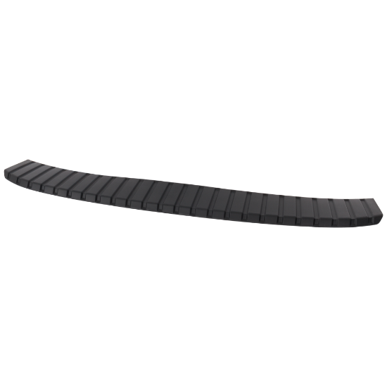 Picture of Bumper Step Pad