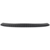 Picture of Bumper Step Pad