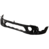 Picture of Valance