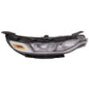 Picture of Driving Light