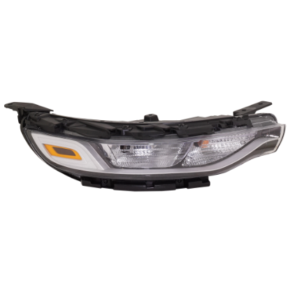 Picture of Driving Light