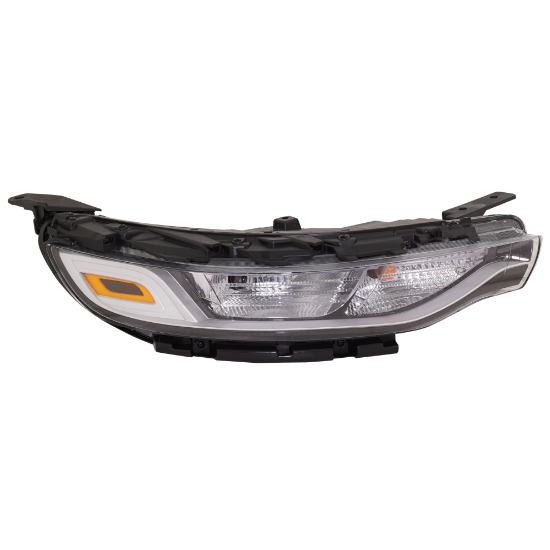 Picture of Driving Light