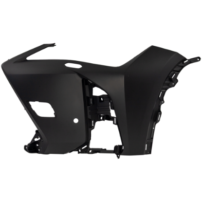 Picture of Bumper Cover