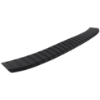Picture of Bumper Step Pad
