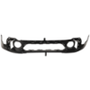 Picture of Valance