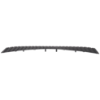 Picture of Bumper Step Pad