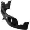 Picture of Valance