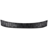 Picture of Bumper Step Pad
