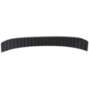 Picture of Bumper Step Pad