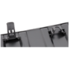 Picture of Bumper Step Pad