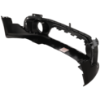 Picture of Valance