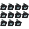 Picture of Bumper Step Pad