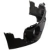 Picture of Valance