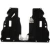 Picture of Engine Splash Shield