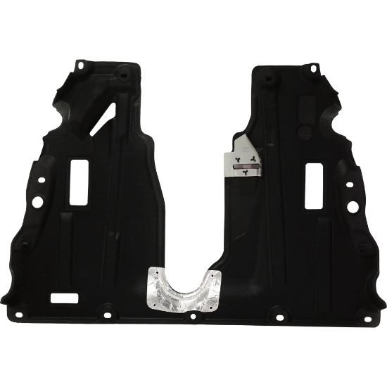 Picture of Engine Splash Shield