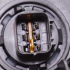 Picture of Driving Light