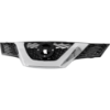 Picture of Grille Assembly
