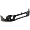 Picture of Valance
