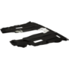 Picture of Engine Splash Shield