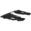 Picture of Engine Splash Shield