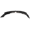 Picture of Valance