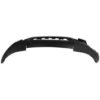 Picture of Valance
