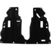 Picture of Engine Splash Shield