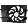 Picture of Cooling Fan Assembly
