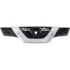 Picture of Grille Assembly